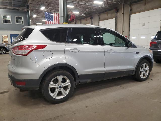 Ford Escape Se Image 4