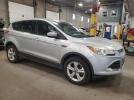 Ford Escape Se Image 11