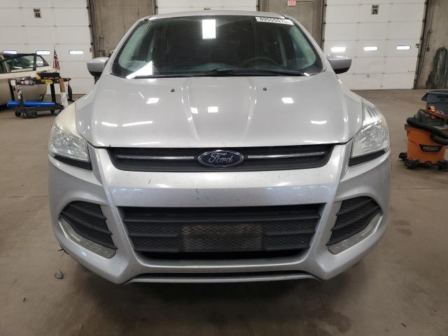 Ford Escape Se Image 3