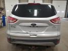 Ford Escape Se Image 6