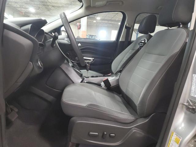 Ford Escape Se Image 2