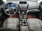 Ford Escape Se Image 13