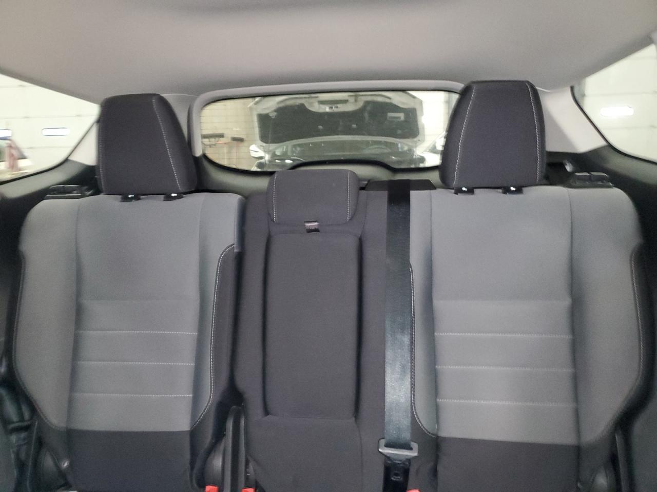 Ford Escape Se Image 5