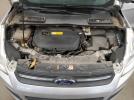 Ford Escape Se Image 12