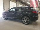 Lexus RX 350 Base Image 13