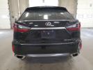 Lexus RX 350 Base Image 11