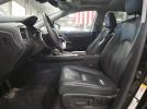 Lexus RX 350 Base Image 5