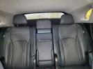 Lexus RX 350 Base Image 8