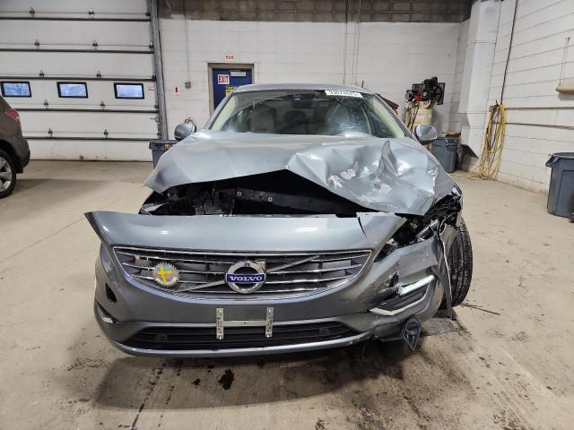 Volvo S60 Inscription Image 3