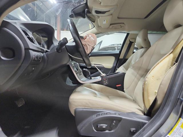 Volvo S60 Inscription Image 5