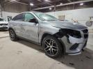 Mercedes-Benz GLE 450 4matic Image 5