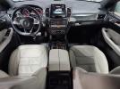 Mercedes-Benz GLE 450 4matic Image 10