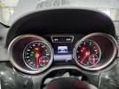 Mercedes-Benz GLE 450 4matic Image 13