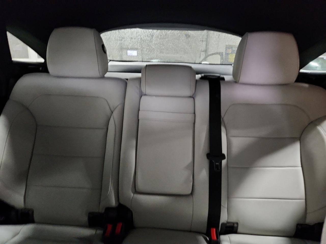 Mercedes-Benz GLE 450 4matic Image 4