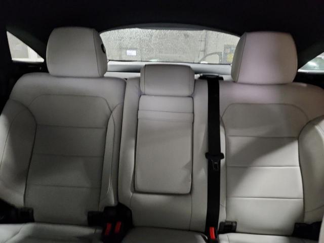 Mercedes-Benz GLE 450 4matic Image 4