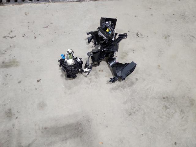 Mercedes-Benz GLE 450 4matic Image 14