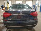 Volkswagen Passat Se Image 4