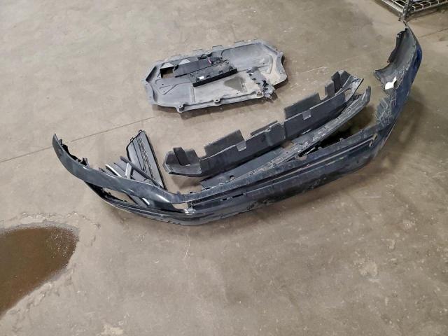 Volkswagen Passat Se Image 3