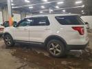 Ford Explorer Xlt Image 10