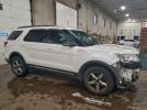 Ford Explorer Xlt Image 2