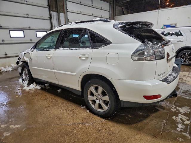 Lexus RX 330 Image 5