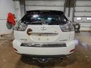 Lexus RX 330 Image 3