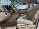 Lexus RX 330 Image 8