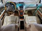 Lexus RX 330 Image 4