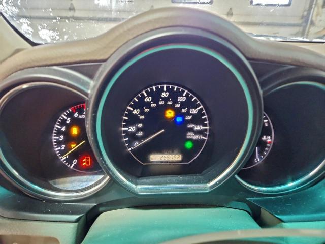 Lexus RX 330 Image 10