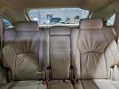Lexus RX 330 Image 9