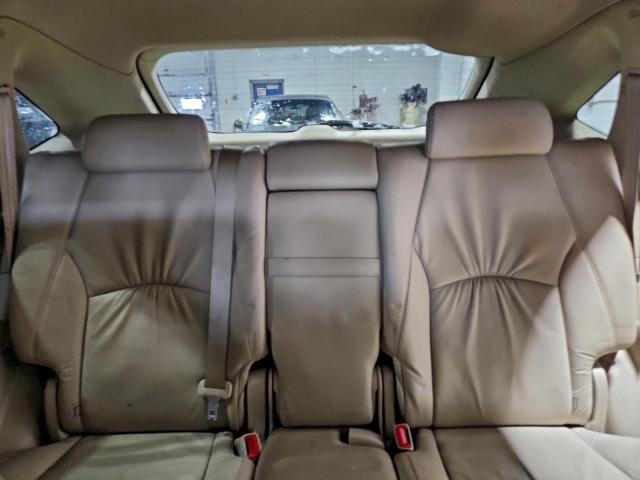 Lexus RX 330 Image 9
