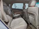 Lexus RX 330 Image 13