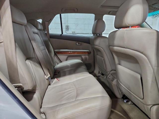Lexus RX 330 Image 13