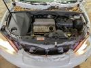 Lexus RX 330 Image 12