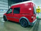 Ford Transit Xl Image 4