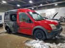 Ford Transit Xl Image 2