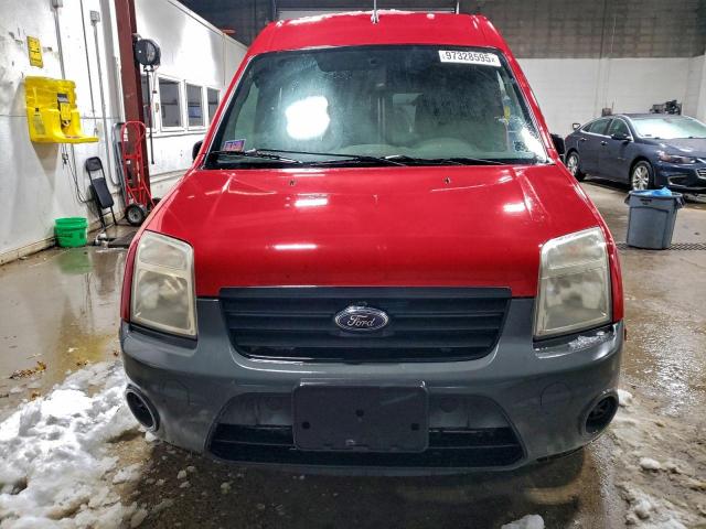 Ford Transit Xl Image 3