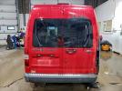 Ford Transit Xl Image 5