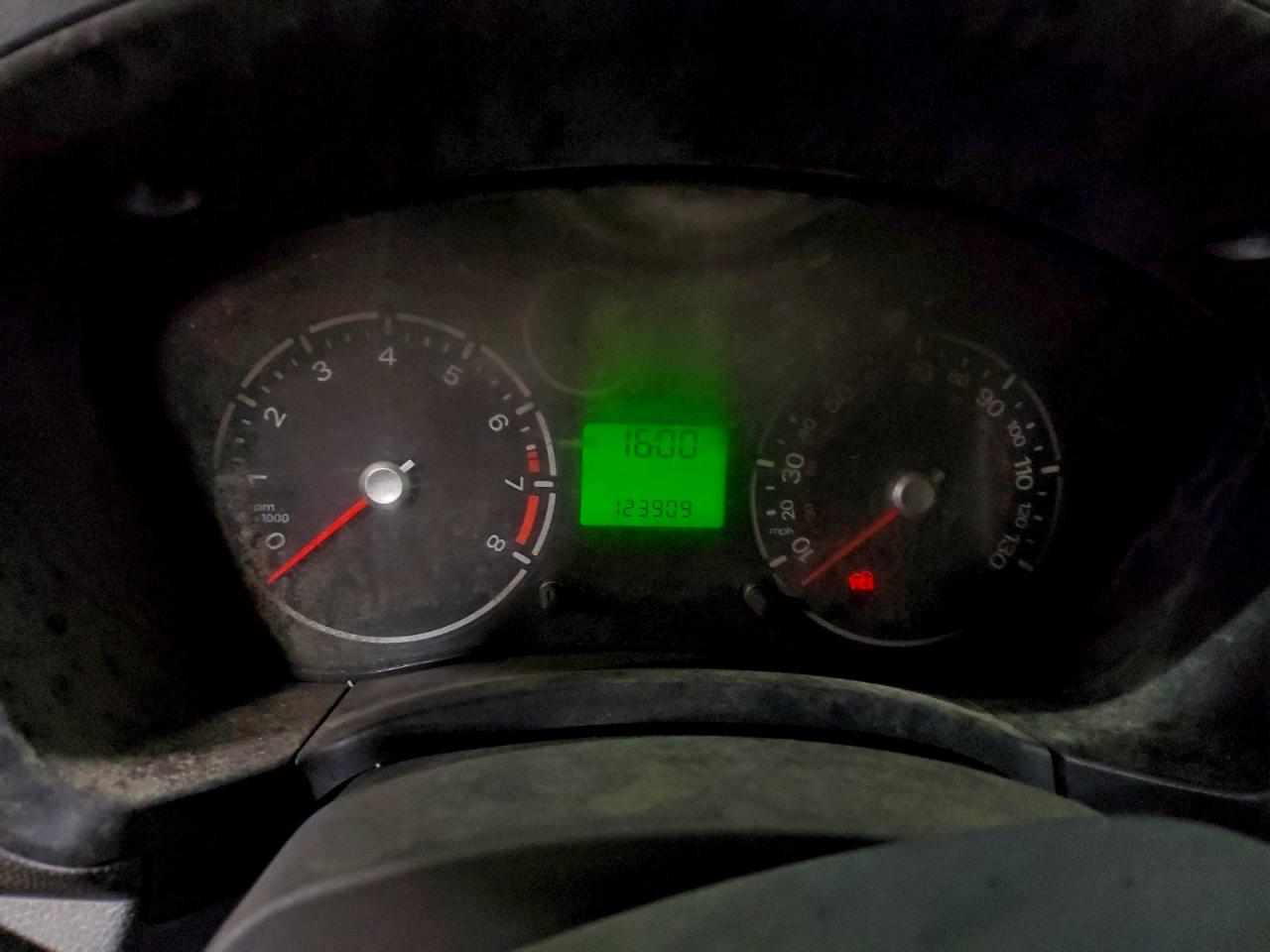 Ford Transit Xl Image 9