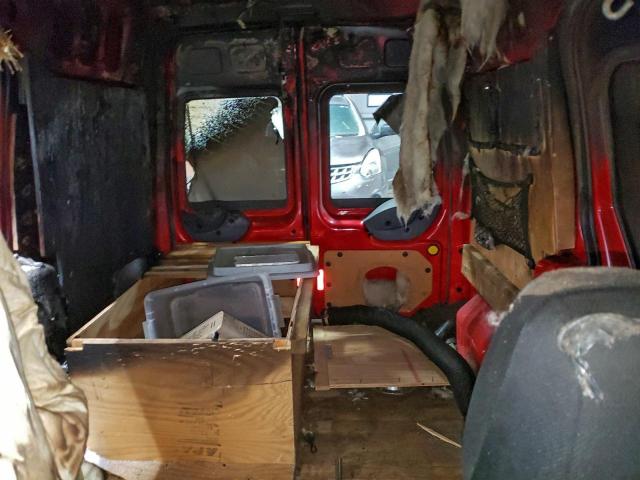 Ford Transit Xl Image 6