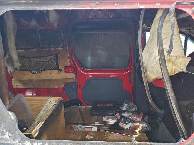 Ford Transit Xl Image 7