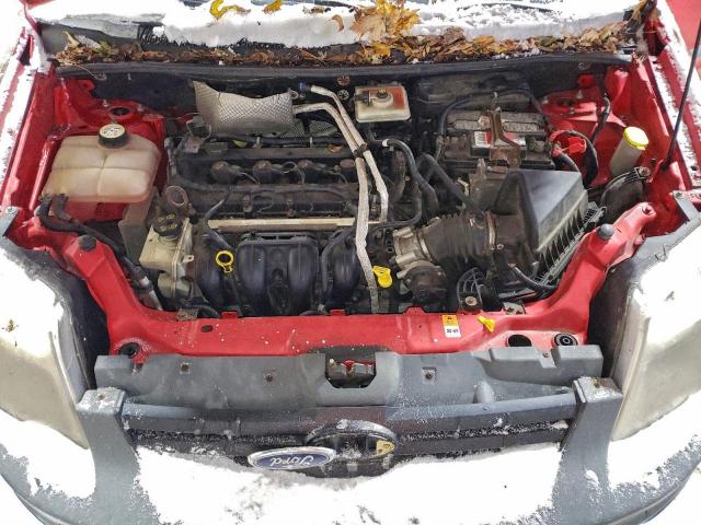 Ford Transit Xl Image 10