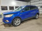Ford Escape Se Image 1