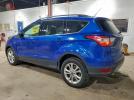 Ford Escape Se Image 2