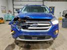 Ford Escape Se Image 4