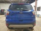 Ford Escape Se Image 5