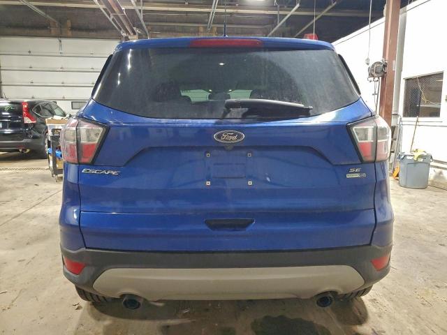 Ford Escape Se Image 5