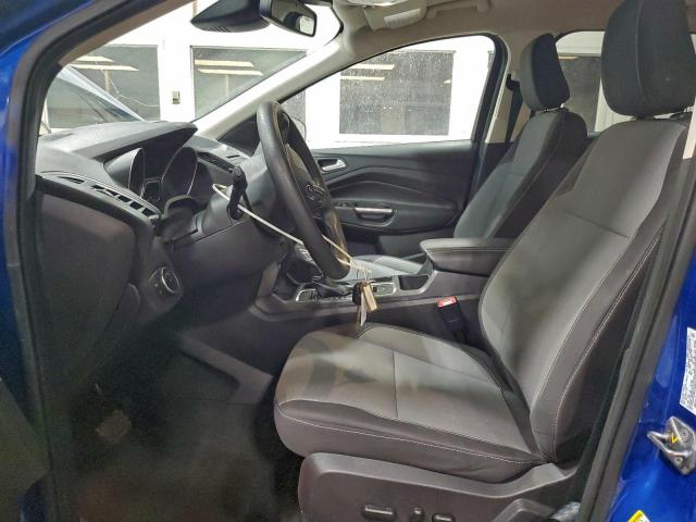 Ford Escape Se Image 9