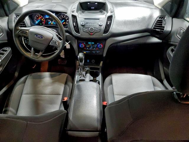 Ford Escape Se Image 14