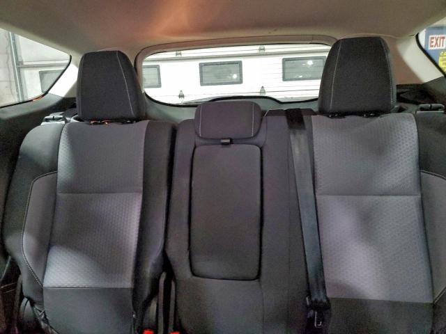 Ford Escape Se Image 13